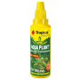 Tropical aqua plant 30ml